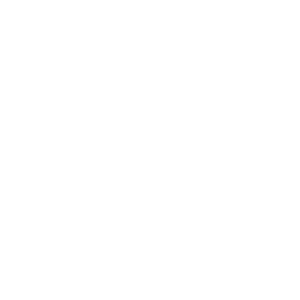 https://www.foxbusiness.com/technology/company-offers-passport-to-potentially-avoid-paying-tax-on-cryptocurrencies