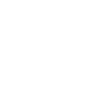https://bitcoinmagazine.com/business/new-passports-to-avoid-bitcoin-tax